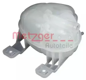 metzger-2140089